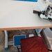 Masini de cusut industriale plus altele